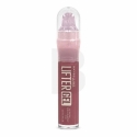 Maybelline Maybelline Lifter Huuligeeli 006-Mansikkakoktail 6,6 ml Maybelline Maybelline Lifter Huuligeeli 006-Mansikkakoktail 6,6 ml