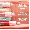 Maybelline Maybelline Lifter Huuligeeli 006-Mansikkakoktail 6,6 ml Maybelline Maybelline Lifter Huuligeeli 006-Mansikkakoktail 6,6 ml