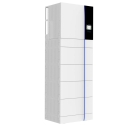 Инвертор Hybrid HV AIO 15kW 2MPPT | GB-S15K-EU Инвертор Hybrid HV AIO 15kW 2MPPT | GB-S15K-EU