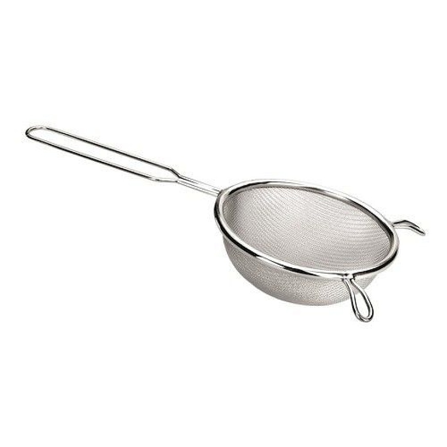 IBILI sietins 16 cm 104621 (8411922069839)
