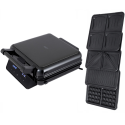 Adler AD 3096 Võileibagrill 4in1 2200W (5905575915030) Adler AD 3096 Võileibagrill 4in1 2200W (5905575915030)