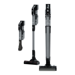 WD 9 PURE CLEAN 3in1 LANGATON KOSTEA & KUIVA IMURI
