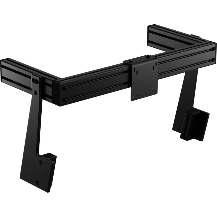 Sabelt Sim Racing Sabelt Single Monitor Mount – 2
