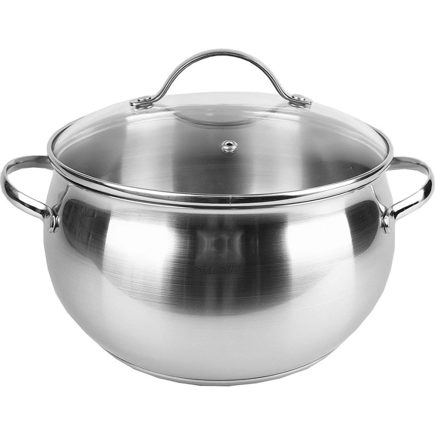 Maestro Kattila kannella MAESTRO MR-3516-24 24 cm – 3