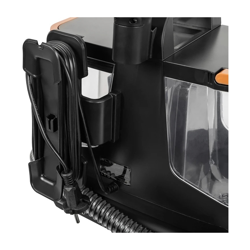 44-522 blow wdc600 – 4