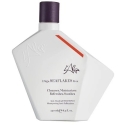 L'Alga SEAFLAKES Free Nuo Dandruff Shampoo 250 ml L'Alga SEAFLAKES Free Nuo Dandruff Shampoo 250 ml