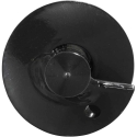 Makita ЗЕМЛЯНОЙ БУР 30x600MM, шестигранный патрон D-82105 Makita ЗЕМЛЯНОЙ БУР 30x600MM, шестигранный патрон D-82105