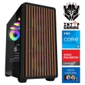 INTOP AQUA i5-14400F 16GB DDR5 1TB SSD M.2 NVME+2TB RX9060XT 16GB no-OS INTOP AQUA i5-14400F 16GB DDR5 1TB SSD M.2 NVME+2TB RX9060XT 16GB no-OS