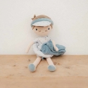 Little Dutch Doll Jim 35cm Little Dutch Doll Jim 35cm