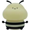 Eco Light MARY'S MW61291 bee LED night lamp Eco Light MARY'S MW61291 bee LED night lamp