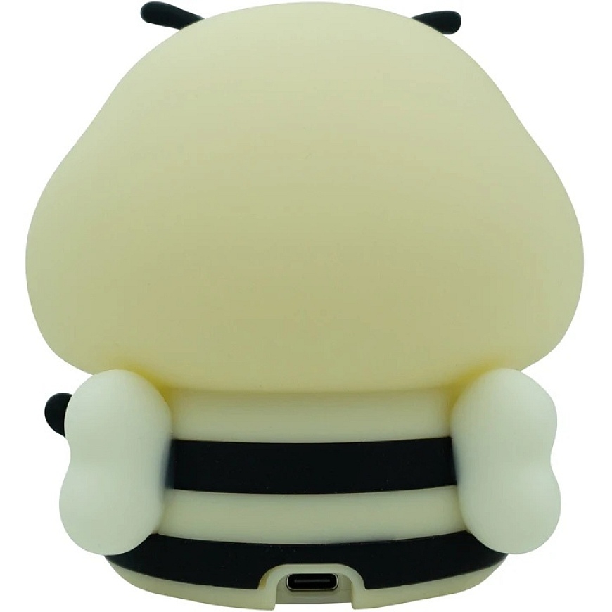 Eco Light MARY'S MW61291 bišu LED nakts lampi – 4