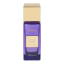 Gritti Gritti, Violet Venom, Extrait De Parfum, Üksus, 100 ml Üksus Gritti Gritti, Violet Venom, Extrait De Parfum, Üksus, 100 ml Üksus