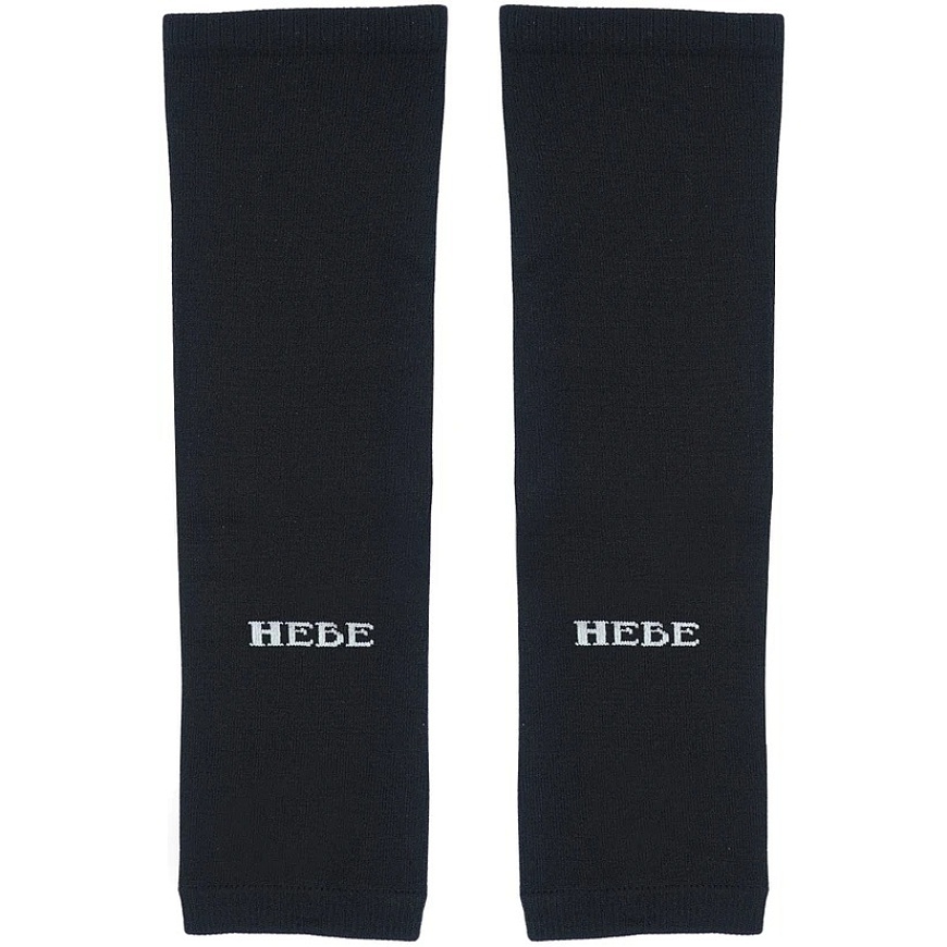 Hebe jaunimo tinklinio rankovės 101302 (L)