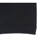 Hebe Nuorten Lentopallosukka 101302 (L) Hebe Nuorten Lentopallosukka 101302 (L)