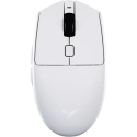 ATK VXE Dragonfly V3 PRO Wireless Belaidė Žaidimų Pelė | Baltas