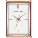 Часы Victoria Walls VDI-3214