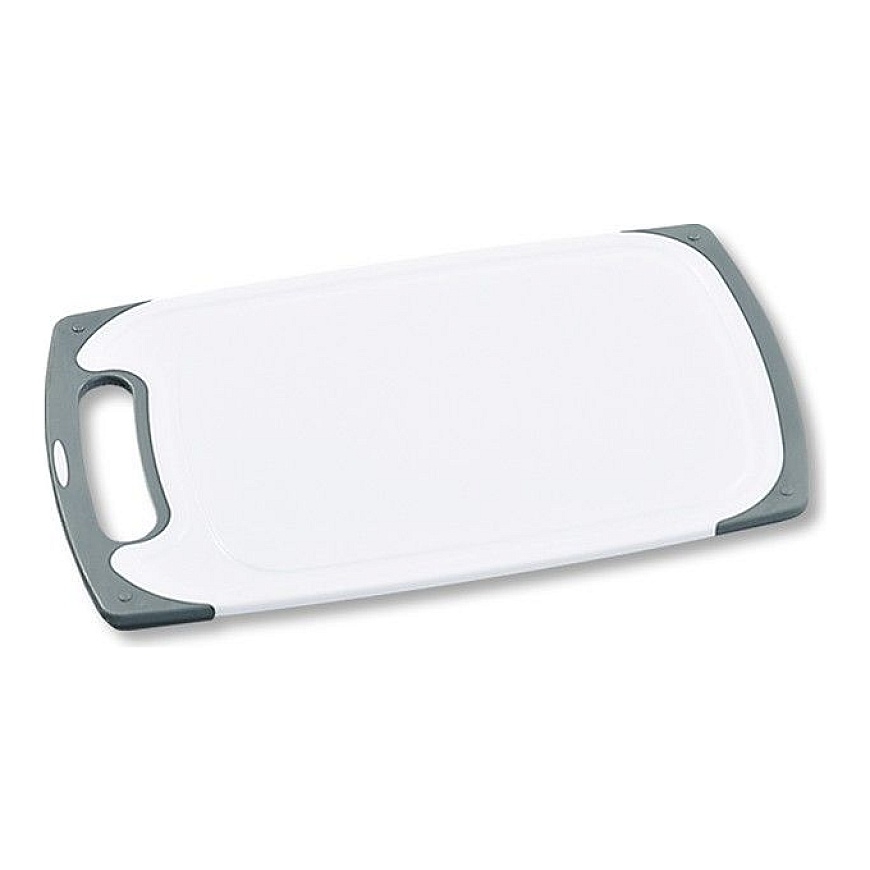 Kesper grieze delis 40 5x24 5x1 cm 103994 (4000270307515)