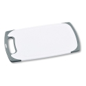 Kesper griesanas delis 40 5x24 5x1 cm 103994 (4000270307515) Kesper griesanas delis 40 5x24 5x1 cm 103994 (4000270307515)