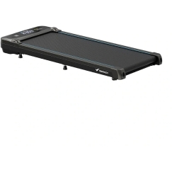 MERACH MR-T26B1 electric treadmill