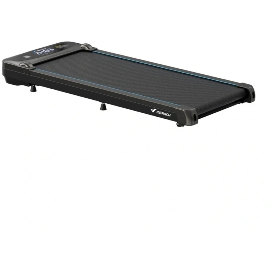 MERACH MR-T26B1 electric treadmill – 2
