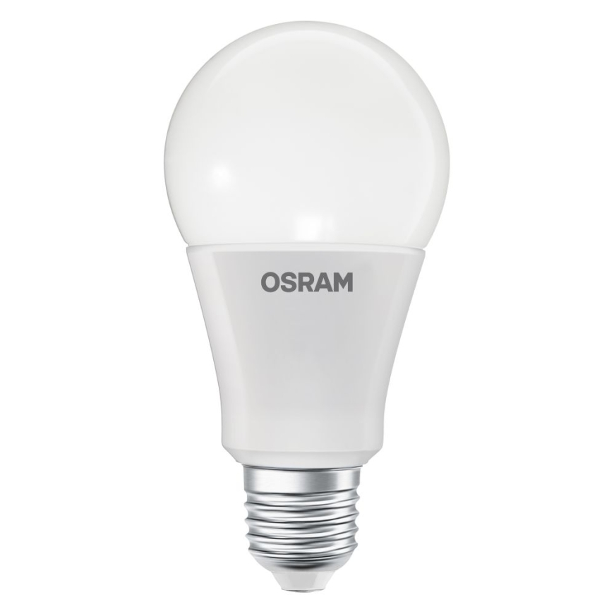 SMART+ MATTER Classic A100 827 865 TW | E27 | 14 Вт | Регулируемый белый свет | Wi-Fi