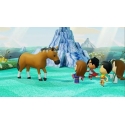 Nintendo Miitopia Nintendo Miitopia