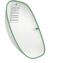 PETKIT kõrge jõudlusega kassiliivamatid Pura Max 2, Purobot Max Pro/2, Purobot Max 3 | P99026 | Hall/Roheline PETKIT kõrge jõudlusega kassiliivamatid Pura Max 2, Purobot Max Pro/2, Purobot Max 3 | P99026 | Hall/Roheline