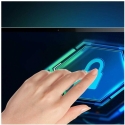 3Mk Protection for Lenovo ThinkVision P24QD-40 - up to 25" 3mk Privacy 2-way (without adhesive)