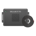BLUETTI ladetajs 2 1200 W alternators un saules baterija ar dubulto lidzstravas ladetaju (6978341871891) BLUETTI ladetajs 2 1200 W alternators un saules baterija ar dubulto lidzstravas ladetaju (6978341871891)