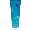AlfaParf SEMI DI LINO CURLS definējošā krēms 200 ml AlfaParf SEMI DI LINO CURLS definējošā krēms 200 ml