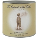 Teministeriet - H. C. Andersen The Emperor's New Clothes BIO 50 g Teministeriet - H. C. Andersen The Emperor's New Clothes BIO 50 g