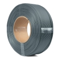 Filamentit ASA LW UltraFoam tummat pellexit 0 75 kg täytespektri SPECTRUM-81605/LWASA (5907138403015) Filamentit ASA LW UltraFoam tummat pellexit 0 75 kg täytespektri SPECTRUM-81605/LWASA (5907138403015)