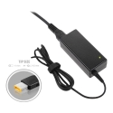 Nepriklausomas blokas 20V 6,75A 10x4mm + centrinis kontaktas LENOVO LE20V6.75ASQ (4772081006481) Nepriklausomas blokas 20V 6,75A 10x4mm + centrinis kontaktas LENOVO LE20V6.75ASQ (4772081006481)