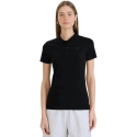 Moteriški marškinėliai polo 4F F0768 tamsiai juoda 4FWMM00TPTSF0768 20S (2XL) Moteriški marškinėliai polo 4F F0768 tamsiai juoda 4FWMM00TPTSF0768 20S (2XL)