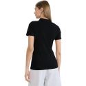 Naiste polo särk 4F F0768 tumesinine 4FWMM00TPTSF0768 20S (2XL)
