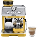 De'Longhi La Specialista Arte EC9155.YE kollane kohvimasin