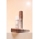 Kryolan "Paese Ultralight" meikifikseerimise sprei 75 ml Kryolan "Paese Ultralight" meikifikseerimise sprei 75 ml