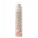 Kryolan "Paese Ultralight" makeup setting spray 75 ml Kryolan "Paese Ultralight" makeup setting spray 75 ml