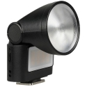 Phottix Mini rokas fotoblice ar LED Phottix Mini rokas fotoblice ar LED