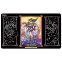 Konami Tcg Yu-Gi-Oh! - Tumedate maagilise tüdruku mängumat