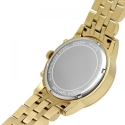 Meeste kell Michael Kors MK8953 + KARP (zm020a) Meeste kell Michael Kors MK8953 + KARP (zm020a)