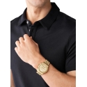 Miesten kello Michael Kors MK8953 + RASIA (zm020a) Miesten kello Michael Kors MK8953 + RASIA (zm020a)