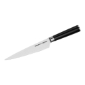 SAMURA keittiöveitsi 192 mm SM-0026 (4751029327994) SAMURA keittiöveitsi 192 mm SM-0026 (4751029327994)