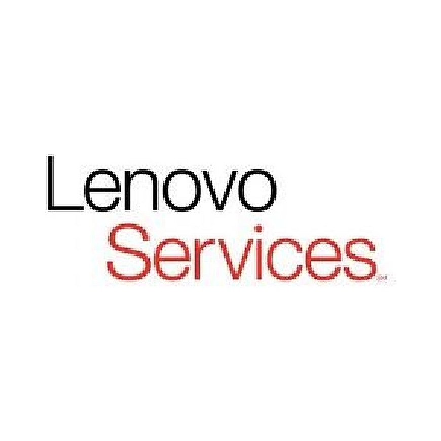 LENOVO 1Y KYD TP E470/E570 (OS)