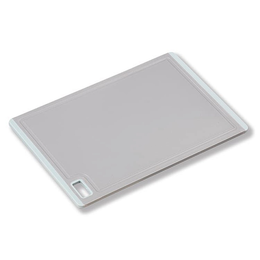 Kesper griesanas delis plastmasas 30x20x0 9 cm 104206 (4000270308802)