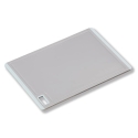 Kesper griesanas delis plastikas 30x20x0 9 cm 104206 (4000270308802)