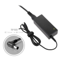 Kantav sülearvuti laadija 19.5V 4.7A 6.5x4.4mm + keskus SONY SO19.5V4.7A6544 (4772081006658) Kantav sülearvuti laadija 19.5V 4.7A 6.5x4.4mm + keskus SONY SO19.5V4.7A6544 (4772081006658)