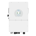 Инвертор Hybrid HV 15кВт 2MPPT | SUN-15K-SG01HP3-EU-AM2 Инвертор Hybrid HV 15кВт 2MPPT | SUN-15K-SG01HP3-EU-AM2