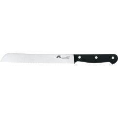 DUE CIGNI ножи для кукурузы 2C 761/20 (8053675004806)