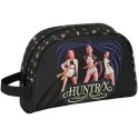 Косметичка Safta Kpop Demon Hunters Sound Косметичка Safta Kpop Demon Hunters Sound